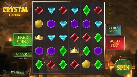 Spin Casino Képernyőkép 3